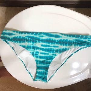 PINK Victoria’s Secret Bikini Bottoms